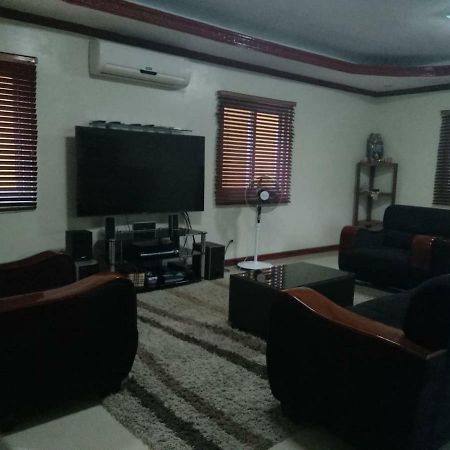 For Long Term Only - Italia 500 In Bf Resort Village Las Pinas Manila Exterior foto